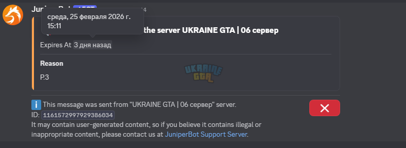 1772294202497.png
