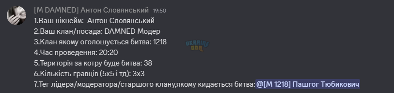1772303171821.png