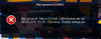 1772305036354.png