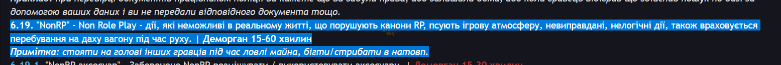 1772315876961.png