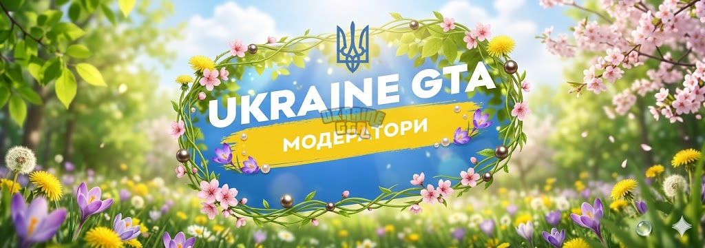 1772316487545.png