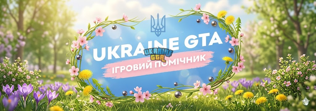 1772316498354.png