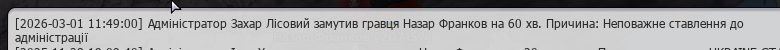 1772360295159.png
