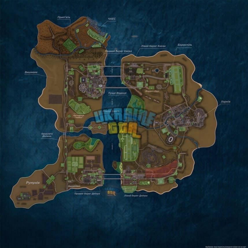 1772365494451.png