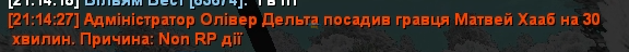 1772403399158.png
