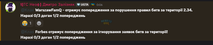 1772434927607.png