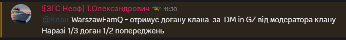1772445295464.png