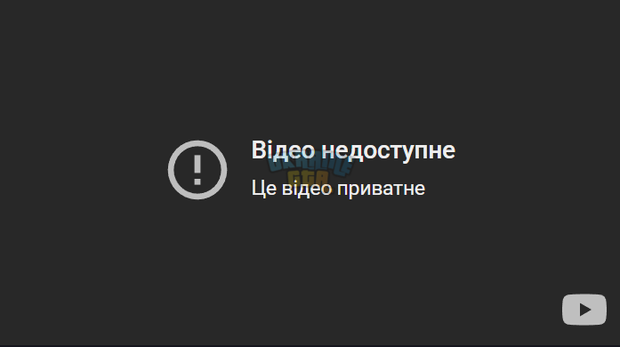 1772451139038.png