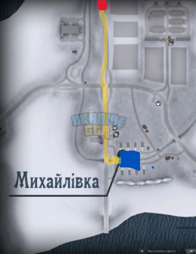 1772454453959.png