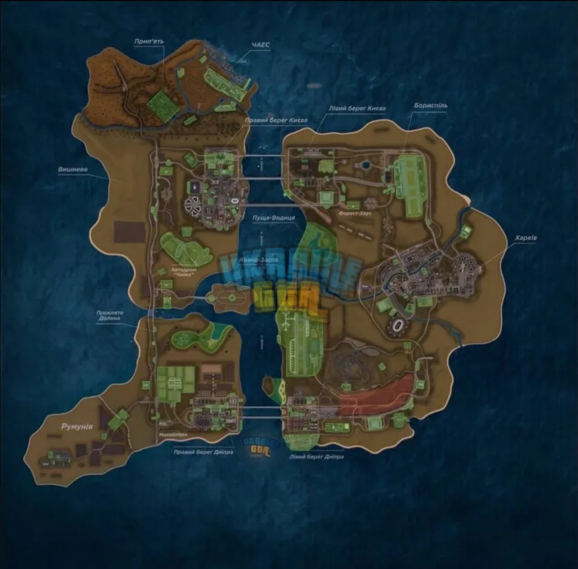 1772457776315.png