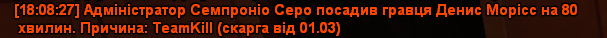 1772467784708.png
