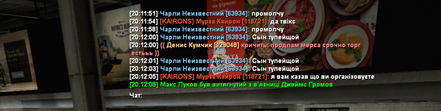 1772475278573.png