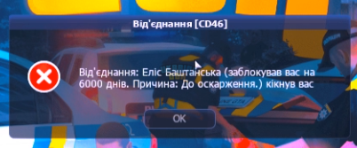 1772504141892.png