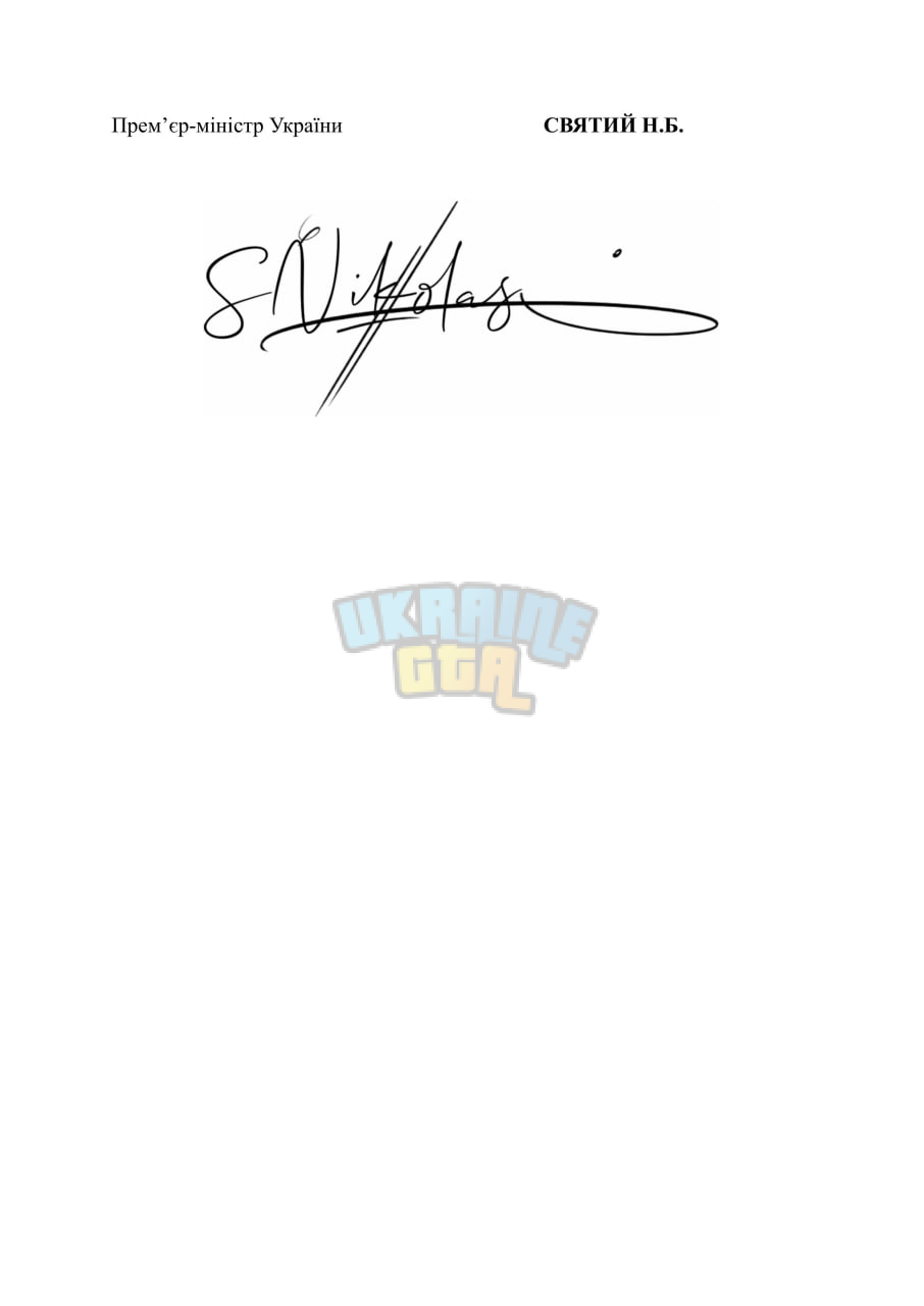 1772571384159.png