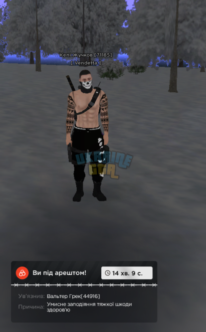 1772571738542.png