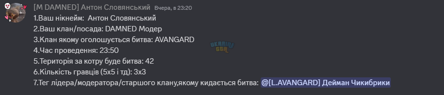 1772579011158.png