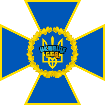 1772617740214.png