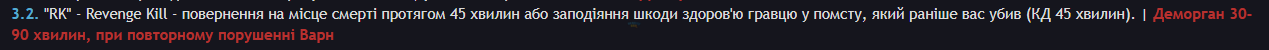 1772619051557.png