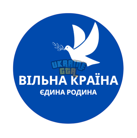 1772634819642.png