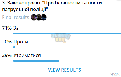 1772712325573.png