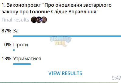 1772712459573.png
