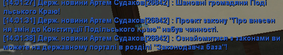 1772713444505.png