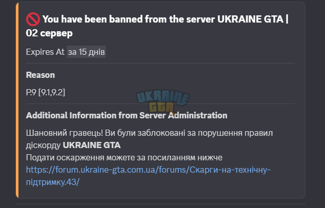 1772717908502.png