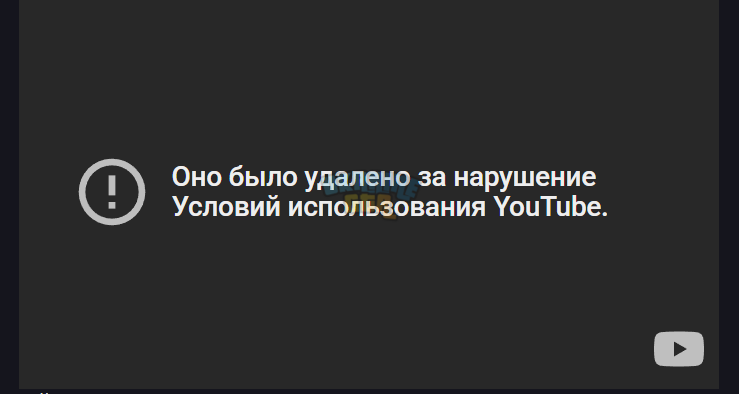 1772733898567.png