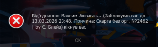 1772736926747.png