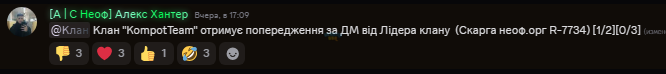 1772737521338.png