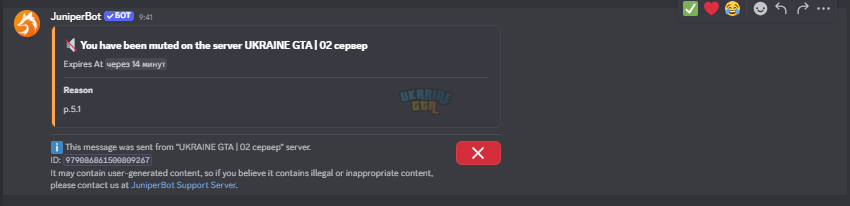 1772783274435.png