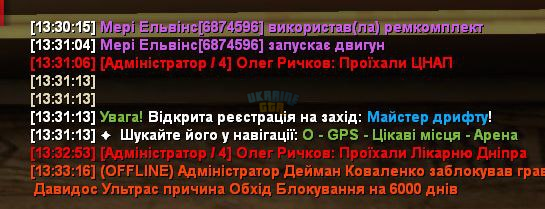 1772808774308.png