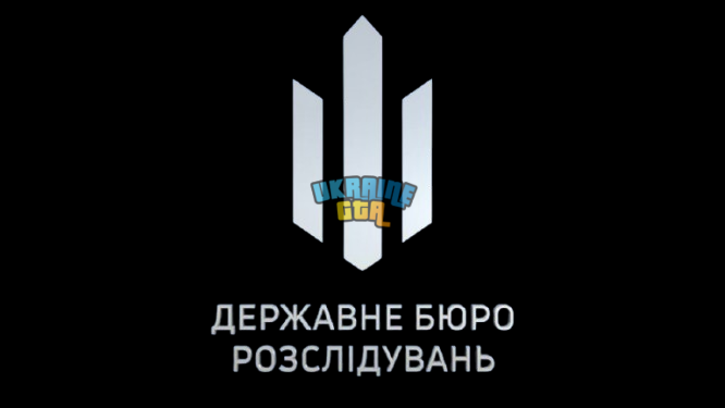 1772815303739.png