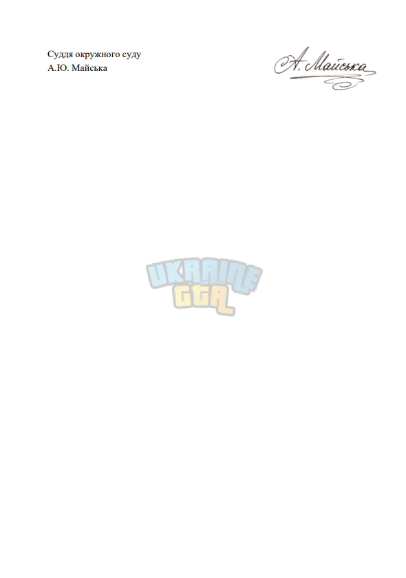 1772822696110.png