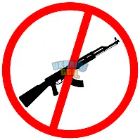 1772828820634.png