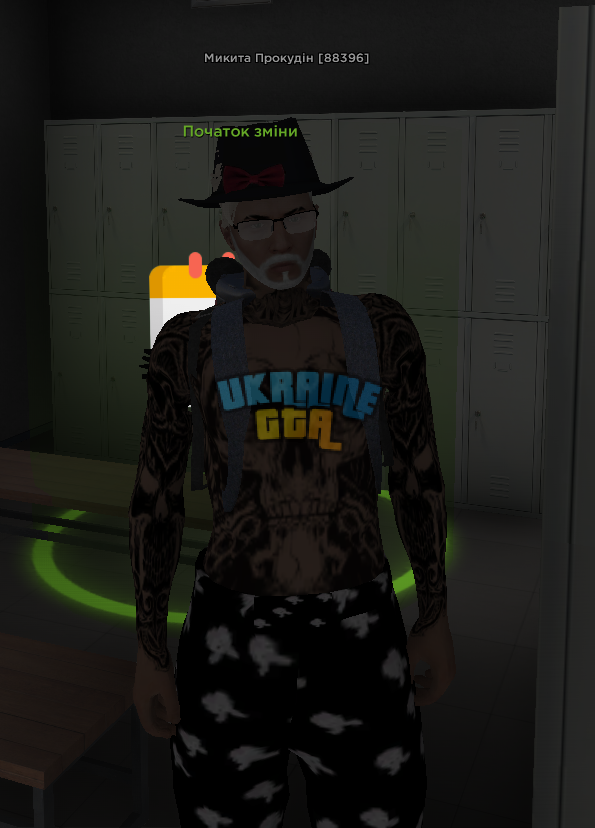 1772835657743.png