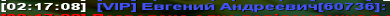 1772850135205.png
