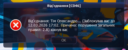 1772896320641.png