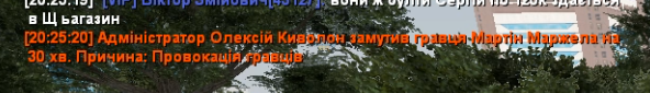 1772908221455.png