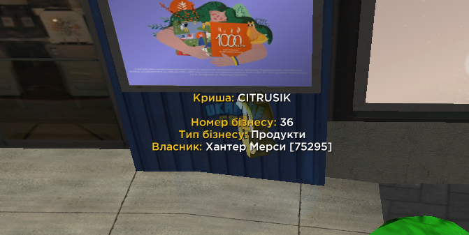 1772921441437.png