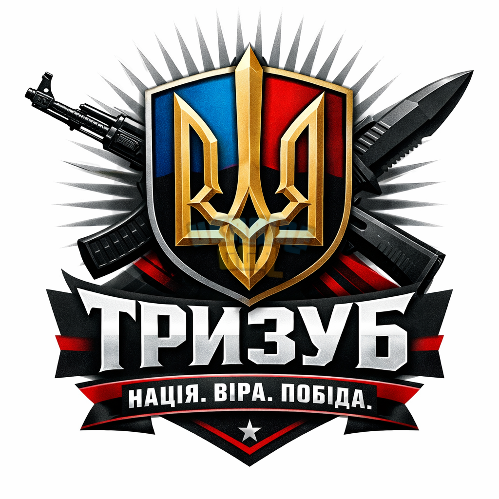 1772961051155.png