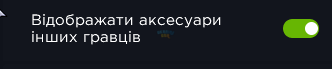 1772963385045.png