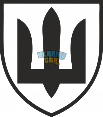 1772963647728.png