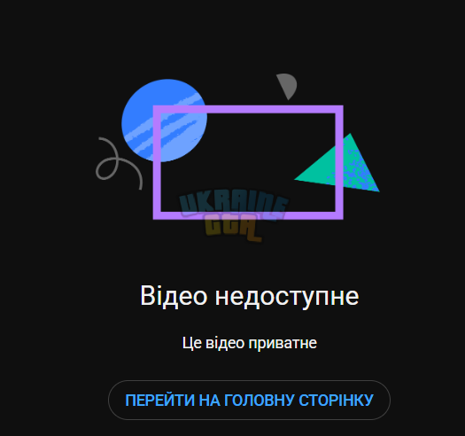 1772983114256.png