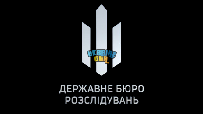 1772987668374.png