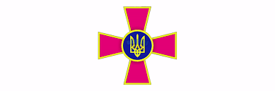 1772996029194.png