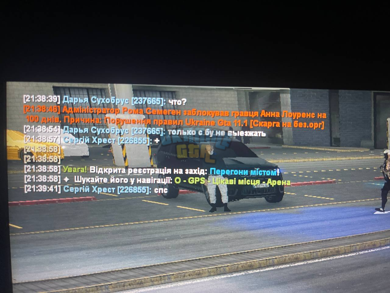 1772999634563.png