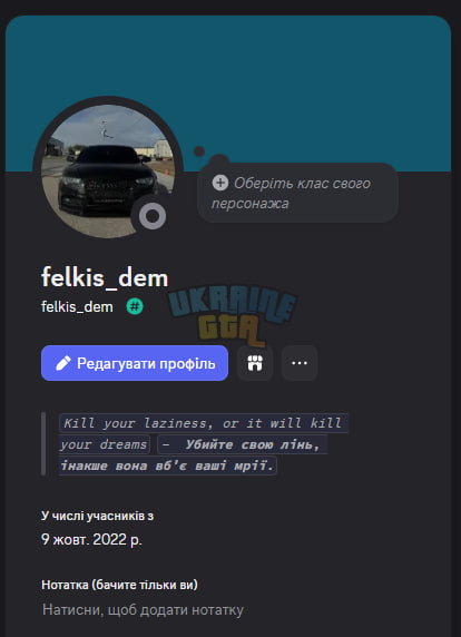 1773063184509.jpeg