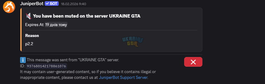 1773071791649.png