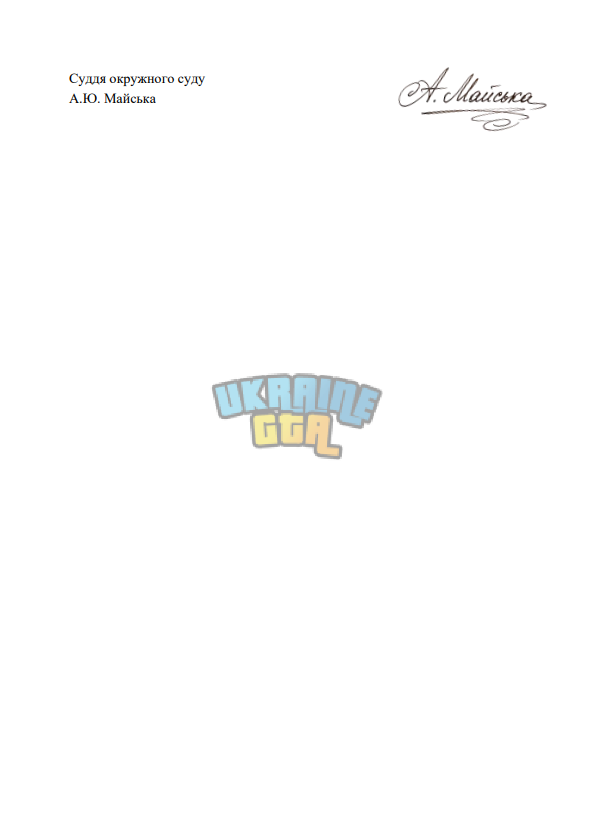1773071927923.png